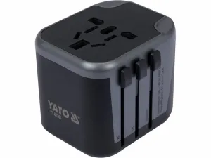 Yato YT-81301