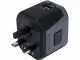 Yato YT-81301 #4