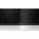 Bosch Serie 8 PXY875DC1E #4