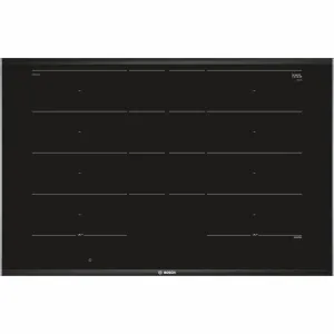 Bosch Serie 8 PXY875DC1E