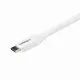 StarTech.com USB2C5C2MW #3
