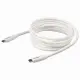 StarTech.com USB2C5C2MW #4