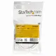 StarTech.com USB2C5C2MW #5