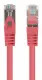Lanberg PCF6-10CC-0025-R #2