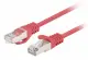 Lanberg PCF6-10CC-0025-R
