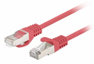 Lanberg PCF6-10CC-0025-R