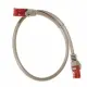 Maclean MCTV-300 S