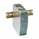 MEAN WELL EDR-120-24
