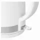 Sencor SWK 1748WH #10