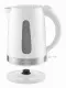 Sencor SWK 1748WH #8