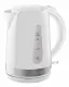 Sencor SWK 1748WH #5