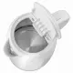 Sencor SWK 1748WH #9