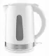 Sencor SWK 1748WH