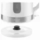 Sencor SWK 1748WH #11