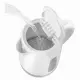 Sencor SWK 1748WH #4