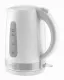 Sencor SWK 1748WH #2