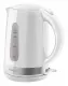 Sencor SWK 1748WH #3