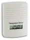 TFA-Dostmann 35.1079 #2