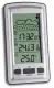 TFA-Dostmann 35.1079