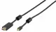 Vivanco CC M 18 MDH