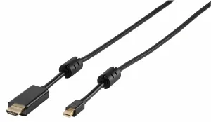 Vivanco CC M 18 MDH