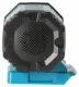 DEDRA DED7004 #3