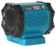 DEDRA DED7004