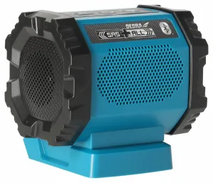 DEDRA DED7004