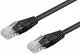 Goobay RJ-45, Cat 6, 1.5m
