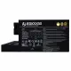 Lian Li EG1000G #9
