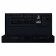 Lian Li EG1000G #4
