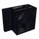 Lian Li EG1000G #3
