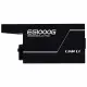 Lian Li EG1000G #8