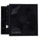 Lian Li EG1000G #6