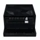 Lian Li EG1000G #7