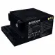 Lian Li EG1000G
