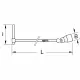 KS Tools 517.1114 #7