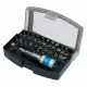 KS Tools 910.2455 #2