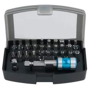 KS Tools 910.2455