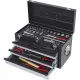 KS Tools 918.0150