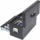 KS Tools 918.0150 #2