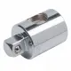 KS Tools 918.3807