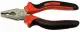 KS Tools 965.0620