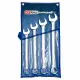KS Tools 518.0644