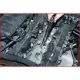 KS Tools 517.1142 #3