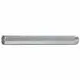 KS Tools 517.1142