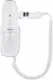 Valera Silent Jet Protect