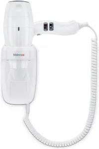 Valera Silent Jet Protect