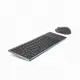 DELL KM7120W #5