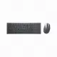 DELL KM7120W